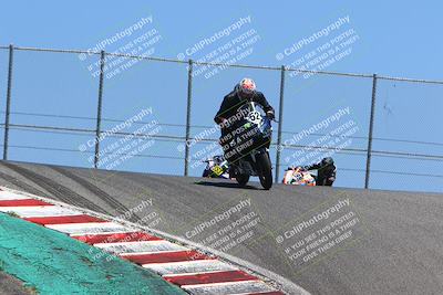 media/Jun-24-2022-TrackDaz (Fri) [[aa6850b51f]]/Group B Plus/230pm (Corkscrew)/